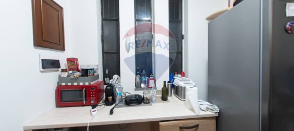 1 Schlafzimmer Wohnung in Triuggio, Italy, Nr. 156296 14