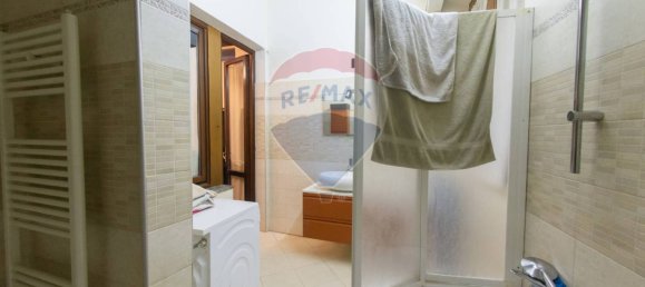 1 Schlafzimmer Wohnung in Triuggio, Italy, Nr. 156296 20