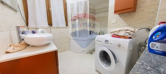 1 Schlafzimmer Wohnung in Triuggio, Italy, Nr. 156296 16