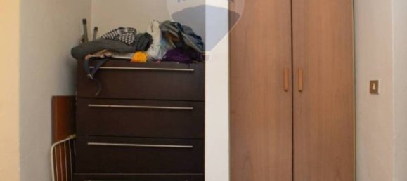 1 Schlafzimmer Wohnung in Triuggio, Italy, Nr. 156296 21