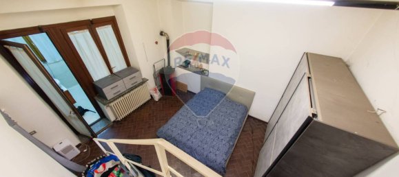 1 Schlafzimmer Wohnung in Triuggio, Italy, Nr. 156296 27