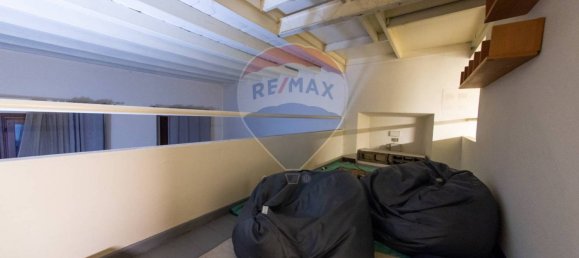 1 Schlafzimmer Wohnung in Triuggio, Italy, Nr. 156296 28