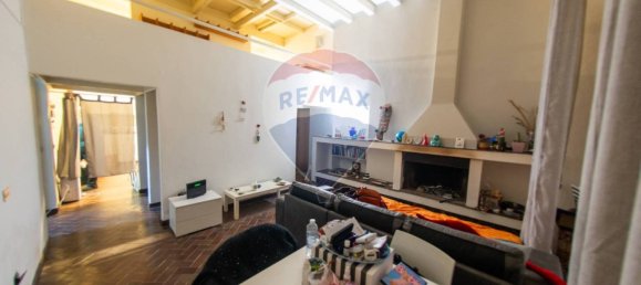 1 غرف نوم شقة في Triuggio, Italy رقم 156296 33