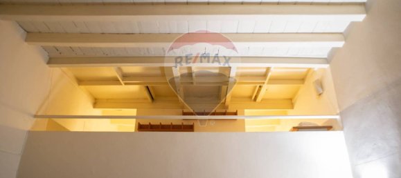 1 Schlafzimmer Wohnung in Triuggio, Italy, Nr. 156296 9