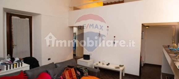 1 Schlafzimmer Wohnung in Triuggio, Italy, Nr. 156296 3