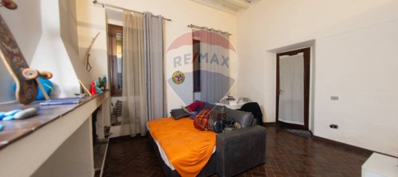 1 Schlafzimmer Wohnung in Triuggio, Italy, Nr. 156296 4