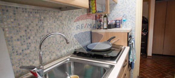 1 Schlafzimmer Wohnung in Triuggio, Italy, Nr. 156296 13