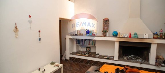 1 Schlafzimmer Wohnung in Triuggio, Italy, Nr. 156296 6