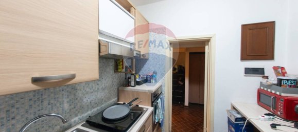 1 Schlafzimmer Wohnung in Triuggio, Italy, Nr. 156296 12