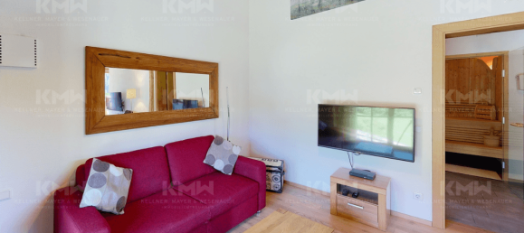 4 bedrooms House in Neukirchen am Grossvenediger, Austria No. 165491 4