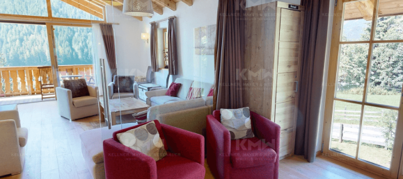 4 bedrooms House in Neukirchen am Grossvenediger, Austria No. 165491 6