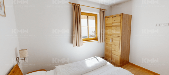 4 bedrooms House in Neukirchen am Grossvenediger, Austria No. 165491 13