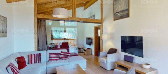 4 bedrooms House in Neukirchen am Grossvenediger, Austria No. 165491 8