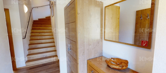 4 bedrooms House in Neukirchen am Grossvenediger, Austria No. 165491 12