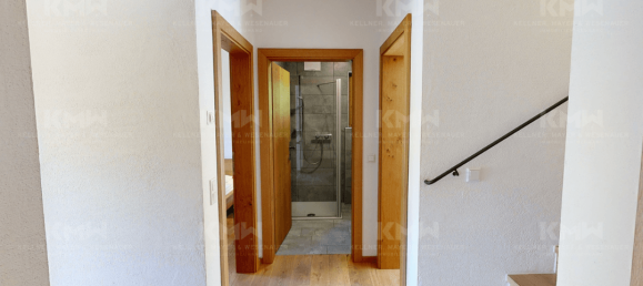 4 bedrooms House in Neukirchen am Grossvenediger, Austria No. 165491 10