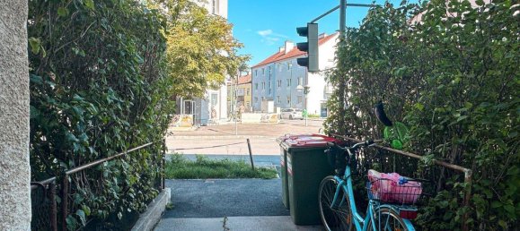 Studio in Modling, Austria No. 223155 9