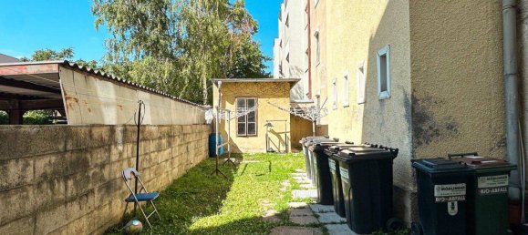 Studio in Modling, Austria No. 223155 8