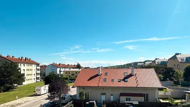 Studio in Modling, Austria No. 223155