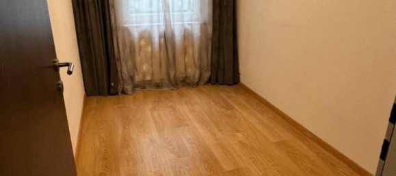 Apartamento de 3 divisões em Braunau am Inn, Austria N.º 238204 10