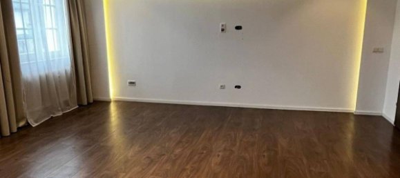 Apartamento de 3 divisões em Braunau am Inn, Austria N.º 238204 3