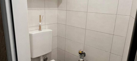 Apartamento de 3 divisões em Braunau am Inn, Austria N.º 238204 12