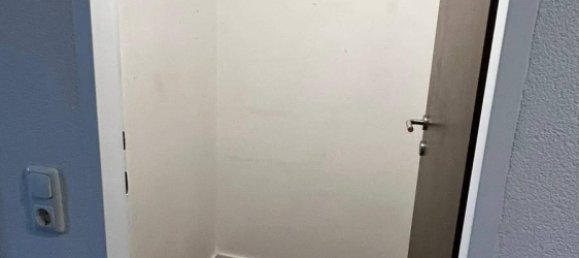 Apartamento de 3 divisões em Braunau am Inn, Austria N.º 238204 11