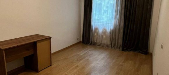 Apartamento de 3 divisões em Braunau am Inn, Austria N.º 238204 8