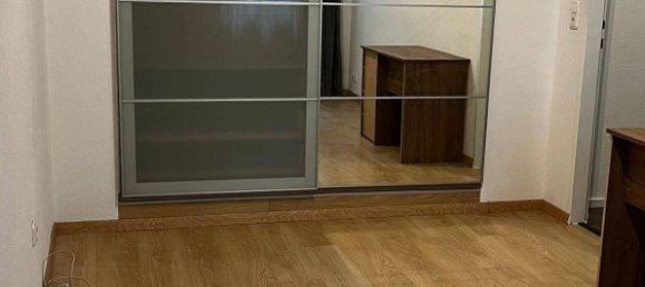 Apartamento de 3 divisões em Braunau am Inn, Austria N.º 238204 9