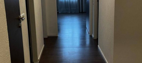 Apartamento de 3 divisões em Braunau am Inn, Austria N.º 238204 7