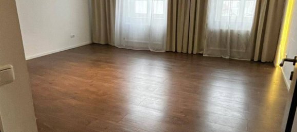 Apartamento de 3 divisões em Braunau am Inn, Austria N.º 238204 5