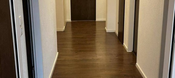 Apartamento de 3 divisões em Braunau am Inn, Austria N.º 238204 6