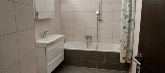 Apartamento de 3 divisões em Braunau am Inn, Austria N.º 238204 13