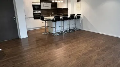 Apartamento de 3 divisões em Braunau am Inn, Austria N.º 238204