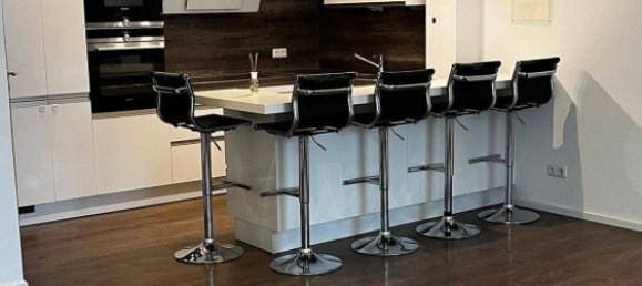 Apartamento de 3 divisões em Braunau am Inn, Austria N.º 238204 2