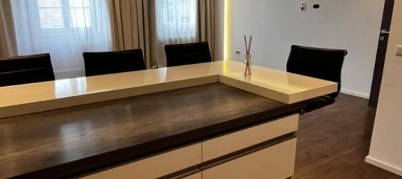 Apartamento de 3 divisões em Braunau am Inn, Austria N.º 238204 4