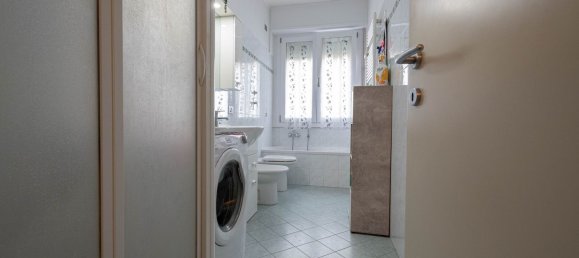 Apartamento de 2 divisões em Baranzate, Italy N.º 4590 20