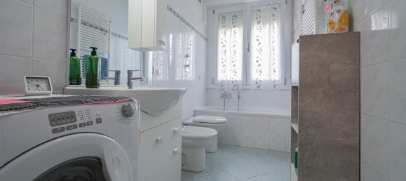 Apartamento de 2 divisões em Baranzate, Italy N.º 4590 21