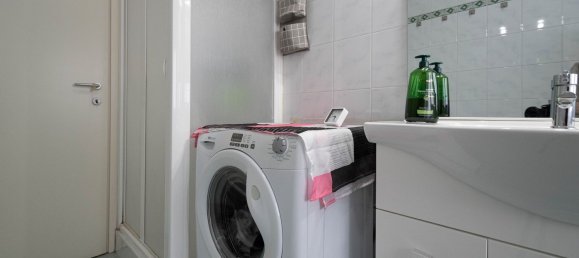 Apartamento de 2 divisões em Baranzate, Italy N.º 4590 23