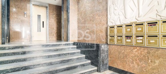 3 Schlafzimmer Wohnung in Lisbon, Portugal, Nr. 344600 25