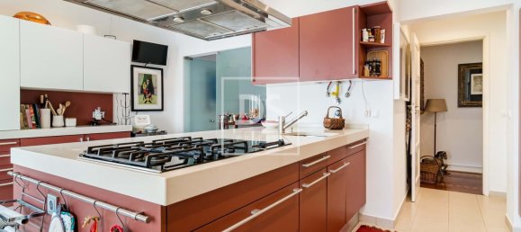 3 Schlafzimmer Wohnung in Lisbon, Portugal, Nr. 344600 11