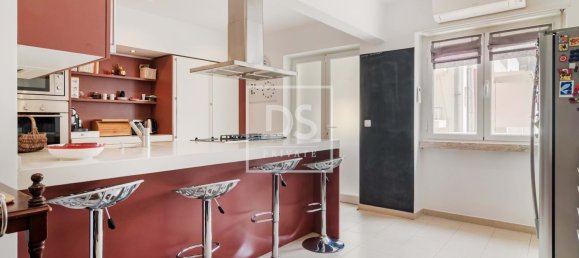 3 Schlafzimmer Wohnung in Lisbon, Portugal, Nr. 344600 9