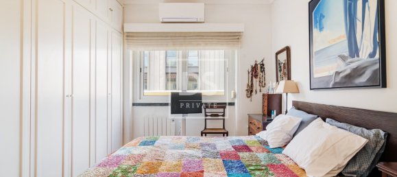 3 Schlafzimmer Wohnung in Lisbon, Portugal, Nr. 344600 14