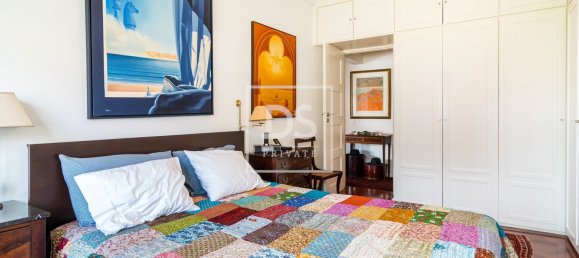 3 Schlafzimmer Wohnung in Lisbon, Portugal, Nr. 344600 12