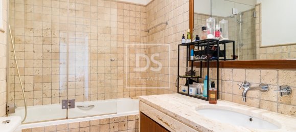 3 Schlafzimmer Wohnung in Lisbon, Portugal, Nr. 344600 21