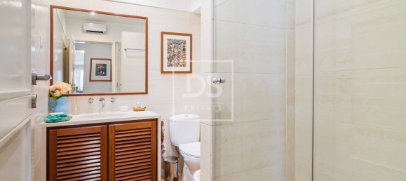 3 Schlafzimmer Wohnung in Lisbon, Portugal, Nr. 344600 20