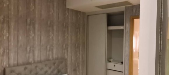 Кондоминиум  с 1 спальней в Бангкок, Таиланд № 21571 7