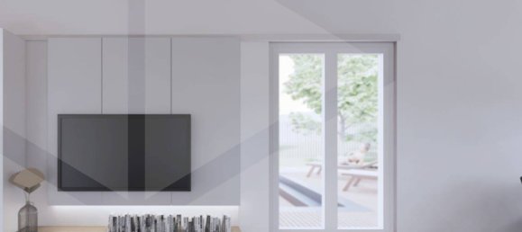 3غرفة شقة في Sorisole, Italy رقم 29258 15