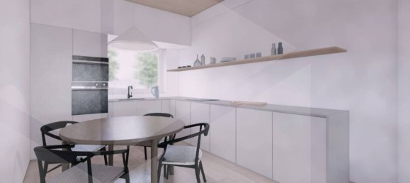 3غرفة شقة في Sorisole, Italy رقم 29258 14