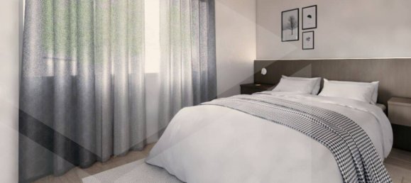 3غرفة شقة في Sorisole, Italy رقم 29258 5