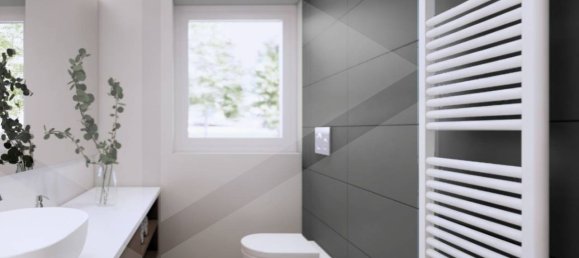 3غرفة شقة في Sorisole, Italy رقم 29258 11